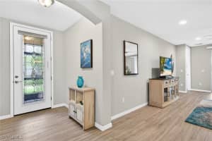 14835 Edgewater Circle, Naples, FL 34114 Sold 03/05/26