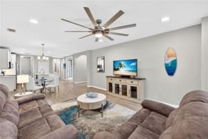 14835 Edgewater Circle, Naples, FL 34114 Sold 03/05/26