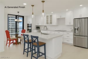 220 Collier Boulevard, Marco Island, FL 34145 - MLS#226002812