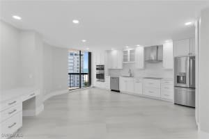 220 Collier Boulevard, Marco Island, FL 34145 - MLS#226002812