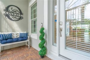 8631 Palermo Court, Naples, FL 34114 - MLS#226002814