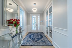 8631 Palermo Court, Naples, FL 34114 - MLS#226002814