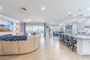 8631 Palermo Court, Naples, FL 34114 - MLS#226002814