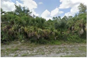 18142 GARTH AVE, Port Charlotte, FL 33948 - MLS#226002817