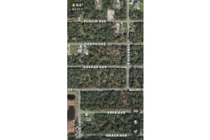 18142 GARTH AVE, Port Charlotte, FL 33948 - MLS#226002817