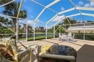 15418 Queen Angel Way, Bonita Springs 15418 Queen Angel Way, Bonita Springs