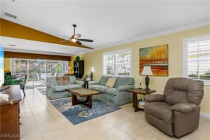 15418 Queen Angel Way, Bonita Springs, FL 34135 - MLS#226002819