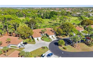 3724 Stone Way, Estero, FL 33928 - MLS#226002820