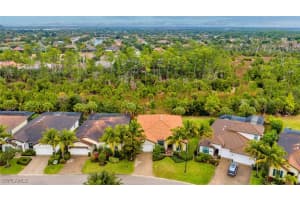 4664 Abaca Circle, Naples, FL 34119 - MLS#226002821