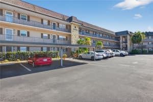 5499 Rattlesnake Hammock Rd A-308, Naples 5499 Rattlesnake Hammock Rd A-308, Naples