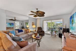 5499 Rattlesnake Hamm Road, Naples, FL 34113 - MLS#226002822