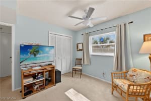 5499 Rattlesnake Hamm Road, Naples, FL 34113 - MLS#226002822