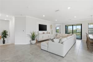 2383 Anguilla Drive, Naples, FL 34120 - MLS#226002823