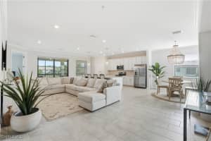 2383 Anguilla Drive, Naples, FL 34120 - MLS#226002823