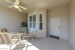 10460 Wine Palm Road, Fort Myers, FL 33966 - MLS#226002825