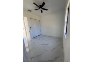 748 Chattman Street, Lehigh Acres, FL 33974 - MLS#226002827