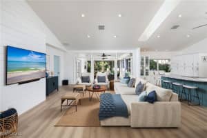 339 4th Avenue, Naples, FL 34102 Sold 02/05/26