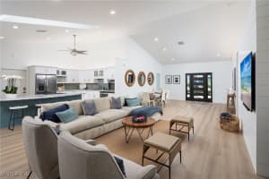 339 4th Avenue, Naples, FL 34102 Sold 02/05/26