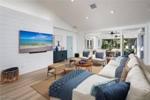 339 4th Avenue, Naples, FL 34102 Sold 02/05/26