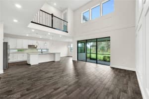 19176 Elston Way, Estero, FL 33928 - MLS#226002831