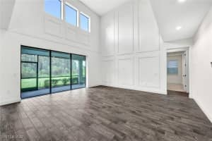 19176 Elston Way, Estero, FL 33928 - MLS#226002831