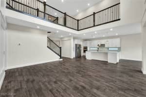 19176 Elston Way, Estero, FL 33928 - MLS#226002831