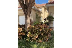 5550 Berkshire Drive, Fort Myers, FL 33912 - MLS#226002832