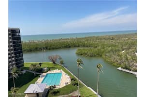 15 Bluebill Ave 206, Naples