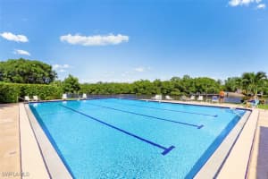 15 Bluebill Avenue, Naples, FL 34108 - MLS#226002833