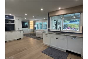 695 Regatta Road, Naples, FL 34103 - MLS#226002834