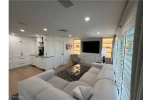 695 Regatta Road, Naples, FL 34103 - MLS#226002834