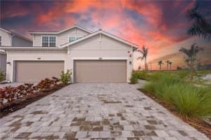 16556 Kingwood Lane 34-102, Punta Gorda 16556 Kingwood Lane 34-102, Punta Gorda