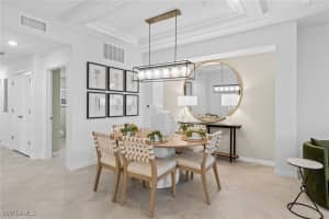 16556 Kingwood Lane 34-102, Punta Gorda, FL 33982 - MLS#226002835