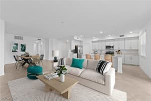 16556 Kingwood Lane 34-102, Punta Gorda, FL 33982 - MLS#226002835