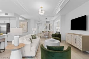 16556 Kingwood Lane 34-102, Punta Gorda, FL 33982 - MLS#226002835