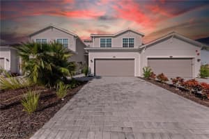 16556 Kingwood Lane 34-202, Punta Gorda, FL 33982 - MLS#226002836