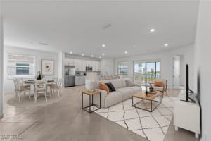 16556 Kingwood Lane 34-202, Punta Gorda, FL 33982 - MLS#226002836