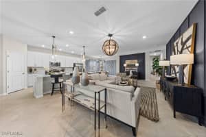 16556 Kingwood Lane 34-202, Punta Gorda, FL 33982 - MLS#226002836