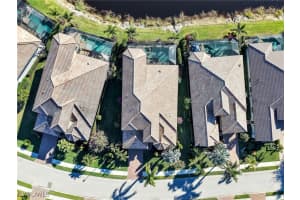 12757 Dundee Lane, Naples, FL 34120 - MLS#226002837