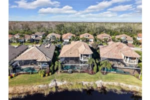 12757 Dundee Lane, Naples, FL 34120 - MLS#226002837