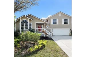 10590 Landau Lane, Bonita Springs, FL 34135 - MLS#226002838