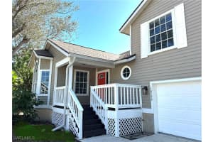 10590 Landau Lane, Bonita Springs, FL 34135 - MLS#226002838