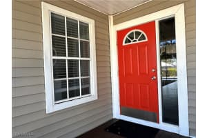 10590 Landau Lane, Bonita Springs, FL 34135 - MLS#226002838