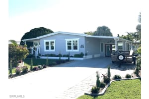 26284 Colony Road, Bonita Springs, FL 34135 - MLS#226002839