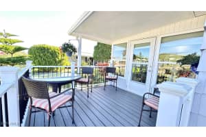 26284 Colony Road, Bonita Springs, FL 34135 - MLS#226002839