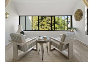 975 Palm View Drive, Naples, FL 34110 - MLS#226002841