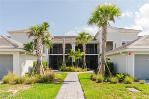 5433 DOUBLE EAGLE Circle, Ave Maria, FL 34142 - MLS#226002842