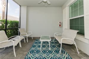 5433 DOUBLE EAGLE Circle, Ave Maria, FL 34142 - MLS#226002842