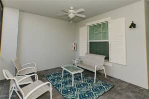 5433 DOUBLE EAGLE Circle, Ave Maria, FL 34142 - MLS#226002842