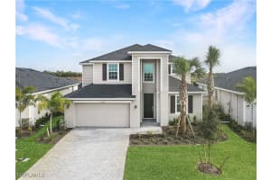 13329 Turnleaf Blvd, Punta Gorda 13329 Turnleaf Blvd, Punta Gorda